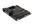 ASUS SABERTOOTH Z77 LGA 1155 Intel Z77 HDMI SATA 6Gb/s USB 3.0 ATX Intel Motherboard - image 1