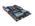 ASUS P8Z77-V LE PLUS LGA 1155 Intel Z77 HDMI SATA 6Gb/s USB 3.0 ATX Intel Motherboard - image 1