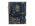 ASUS P8C WS LGA 1155 Intel C216 SATA 6Gb/s USB 3.0 ATX Intel Motherboard - image 3