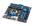 ASUS P8Z68-M Pro LGA 1155 Intel Z68 HDMI SATA 6Gb/s USB 3.0 Micro ATX Intel Motherboard with UEFI BIOS - image 1