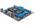 ASUS P8H77-M LE LGA 1155 Intel H77 HDMI SATA 6Gb/s USB 3.0 uATX Intel Motherboard with UEFI BIOS - image 1