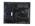ASUS ROG MAXIMUS VI EXTREME LGA 1150 Intel Z87 HDMI SATA 6Gb/s USB 3.0 ATX Intel Gaming Motherboard - image 4