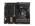 ASUS TUF SABERTOOTH Z87 LGA 1150 Intel Z87 HDMI SATA 6Gb/s USB 3.0 ATX Intel Motherboard - image 3