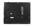 ASUS TUF SABERTOOTH Z87 LGA 1150 Intel Z87 HDMI SATA 6Gb/s USB 3.0 ATX Intel Motherboard - image 4