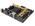 ASUS A55BM-A/USB3 FM2+ / FM2 AMD A55 (Hudson D2) USB 3.0 HDMI Micro ATX AMD Motherboard - image 1