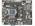 ECS H61H2-M2(1.0) LGA 1155 Intel H61 HDMI Micro ATX Intel Motherboard - image 3