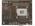 ECS H61H2-M2(1.0) LGA 1155 Intel H61 HDMI Micro ATX Intel Motherboard - image 4