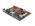 ECS G41T-M7 LGA 775 Intel G41 Micro ATX Intel Motherboard - image 1