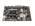 ECS H61H2-MV LGA 1155 Intel H61 HDMI Micro ATX Intel Motherboard - image 2
