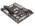 ECS A990FXM-A AM3+ AMD 990FX + SB950 SATA 6Gb/s USB 3.0 ATX AMD Motherboard - image 1