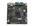 ECS KAM1-I (V1.0) AM1 SATA 6Gb/s USB 3.0 HDMI Mini ITX AMD Motherboard - image 3