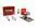 DFI BloodIron P35-T2RL ATX Intel Motherboard