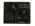 DFI LP DK 790FXB-M2RSH ATX AMD Motherboard