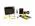 DFI LP DK 790FXB-M2RSH ATX AMD Motherboard