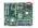 DFI INFINITY 975X ATX Intel Motherboard
