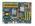 BIOSTAR TForceP965 LGA 775 Intel P965 Express ATX Intel Motherboard - image 3