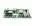 BIOSTAR NF4UAM2G ATX AMD Motherboard