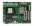BIOSTAR NF4UAM2G ATX AMD Motherboard