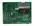 BIOSTAR NF4UAM2G ATX AMD Motherboard