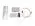BIOSTAR NF4UAM2G ATX AMD Motherboard