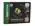 BIOSTAR NF4UAM2G ATX AMD Motherboard