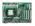 BIOSTAR NF520-A2 ATX AMD Motherboard