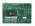 BIOSTAR NF520-A2 ATX AMD Motherboard