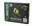 BIOSTAR NF520-A2 ATX AMD Motherboard