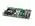 BIOSTAR P4M900M4 Micro ATX Intel Motherboard
