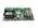 BIOSTAR P4M900M4 Micro ATX Intel Motherboard