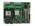 BIOSTAR P4M900M4 Micro ATX Intel Motherboard