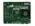 BIOSTAR P4M900M4 Micro ATX Intel Motherboard