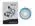 BIOSTAR P4M900M4 Micro ATX Intel Motherboard