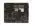 BIOSTAR TP35D3-A7 Deluxe ATX Intel Motherboard