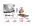 BIOSTAR TP35D3-A7 Deluxe ATX Intel Motherboard