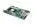 BIOSTAR A770 A2+ ATX AMD Motherboard