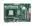 BIOSTAR A770 A2+ ATX AMD Motherboard