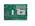 BIOSTAR A770 A2+ ATX AMD Motherboard