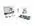 BIOSTAR A770 A2+ ATX AMD Motherboard
