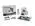 BIOSTAR NF520-A2 SE ATX AMD Motherboard