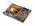 BIOSTAR TFORCE TA790GX A2+ ATX AMD Motherboard