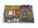 BIOSTAR TFORCE TA790GX A2+ ATX AMD Motherboard