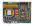 BIOSTAR TFORCE TA790GX A2+ ATX AMD Motherboard