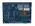 BIOSTAR TFORCE TA790GX A2+ ATX AMD Motherboard