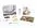BIOSTAR TFORCE TA790GX A2+ ATX AMD Motherboard
