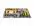 BIOSTAR A760G M2+ Micro ATX AMD Motherboard