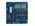 BIOSTAR TA790GX XE Micro ATX AMD Motherboard