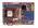 BIOSTAR K8NHA Grand ATX AMD Motherboard