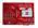 BIOSTAR K8NHA Grand ATX AMD Motherboard