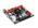 BIOSTAR NM70I-847 Intel Celeron 847 1.1GHz 2C/2T BGA1023 Intel NM70 Mini ITX Motherboard / CPU Combo - image 1